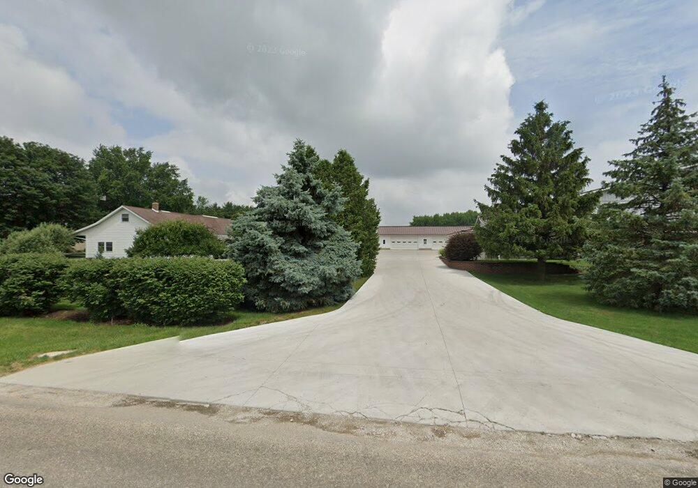 100 3b Rd unit 106, Nappanee, IN 46550 - photo 1