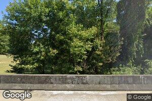1771 Cedar Flats Rd, Battletown, KY 40104