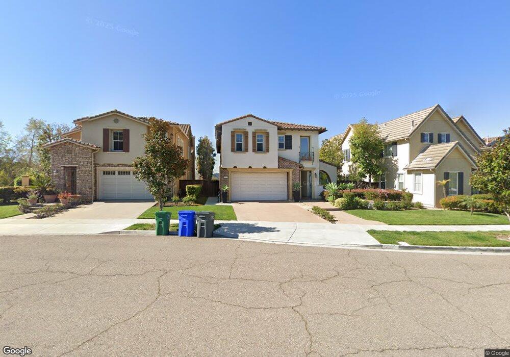 2291 Galena Ave, Carlsbad, CA 92009 - photo 1