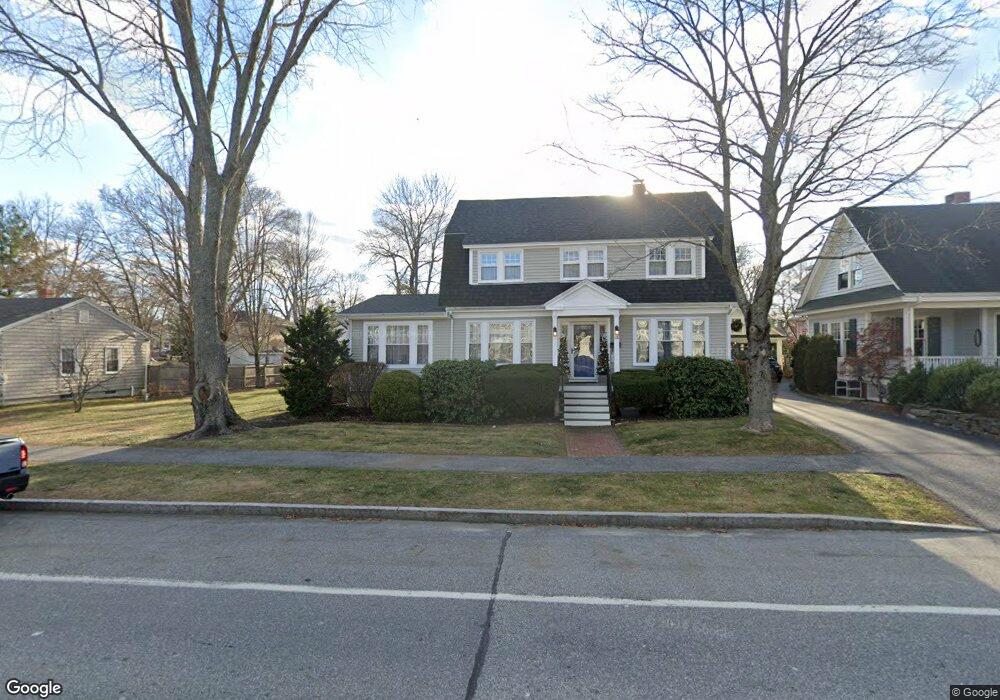 28 Read St, Portland, ME 04103 - photo 1