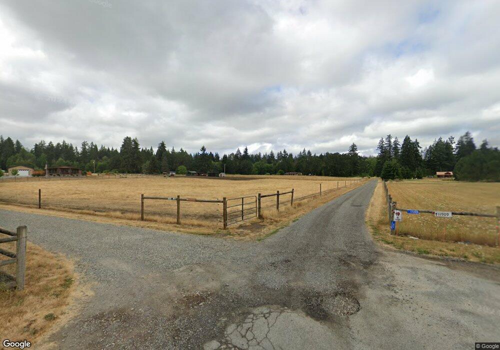 15042 119th Ave SE, Yelm, WA 98597 - photo 1