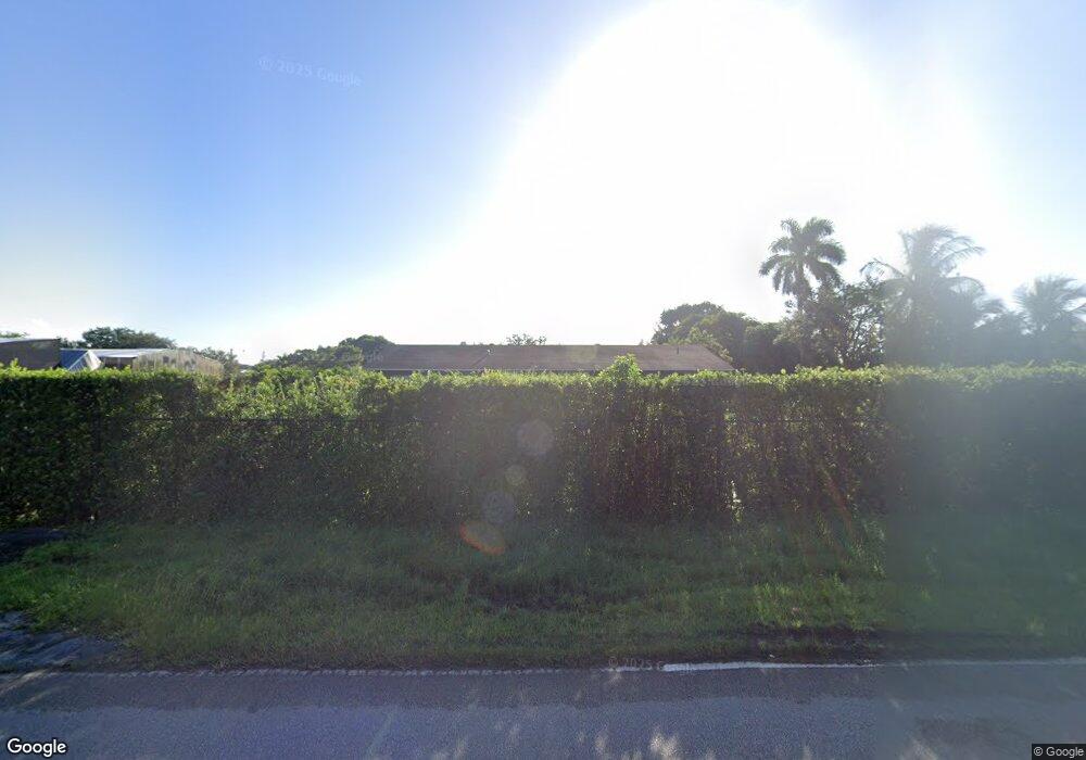 4710 SW 186th Ave, Southwest Ranches, FL 33332 - photo 1