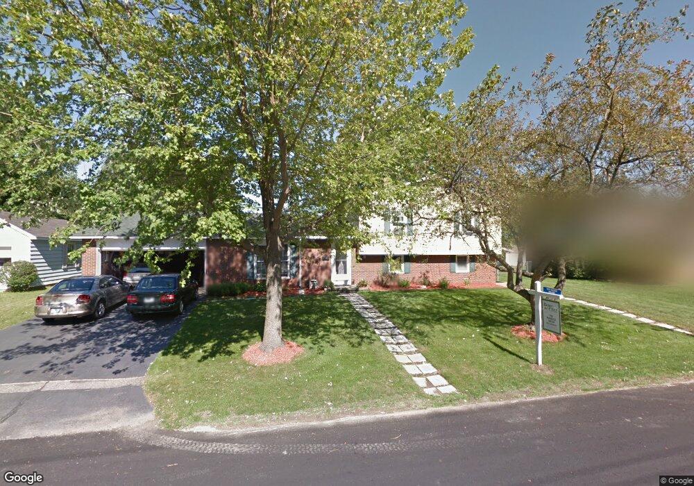 13 Springfield St, Concord, NH 03301 - photo 1