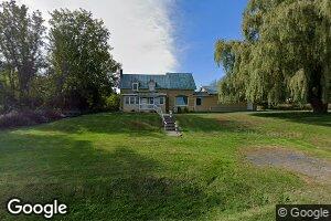 139 Rapids Rd, Champlain, NY 12919