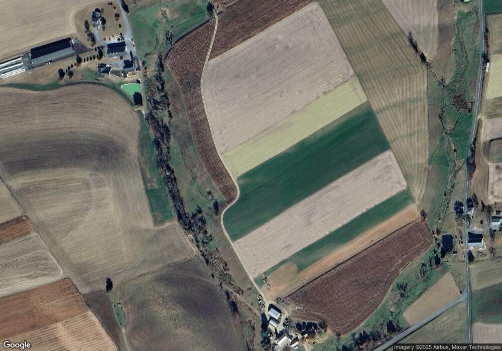 181 Seidel Rd, Lenhartsville, PA 19534 - photo 1