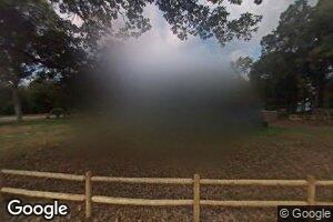 219 Holt Rd, Andover, MA 01810