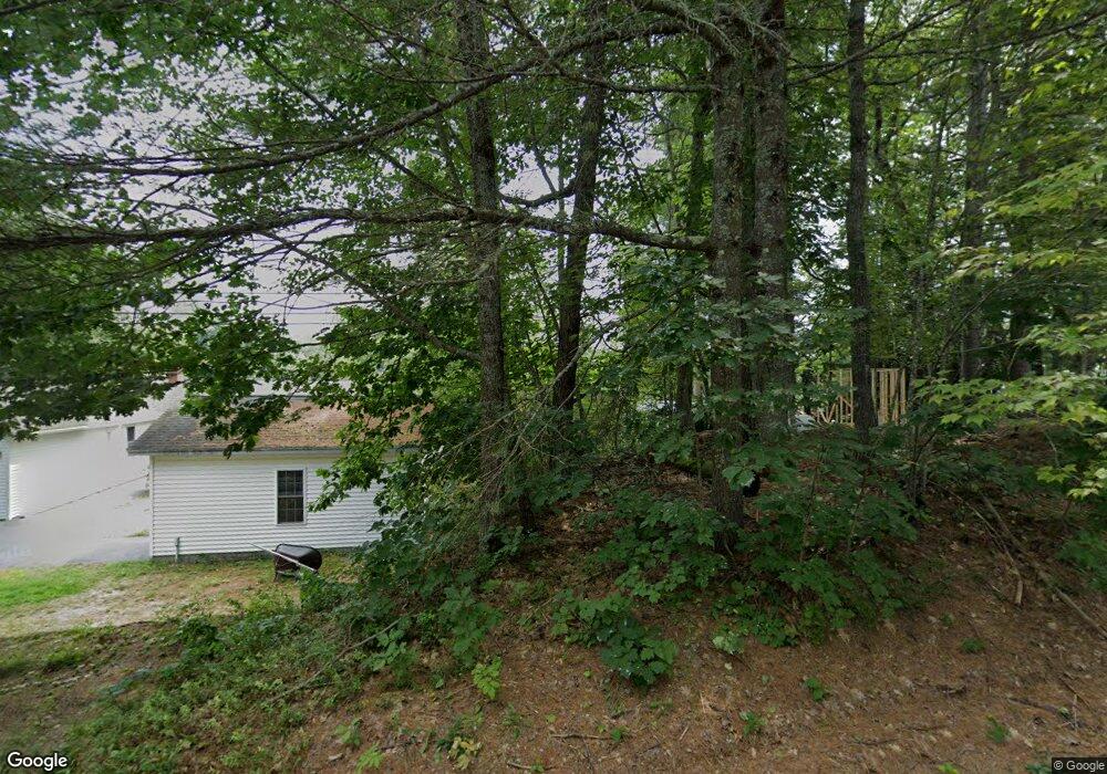 138 Cedar Dr, Shapleigh, ME 04076 - photo 1