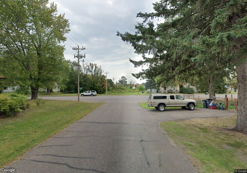 510 510 Ogechie St, Onamia, MN 56359 - photo 1