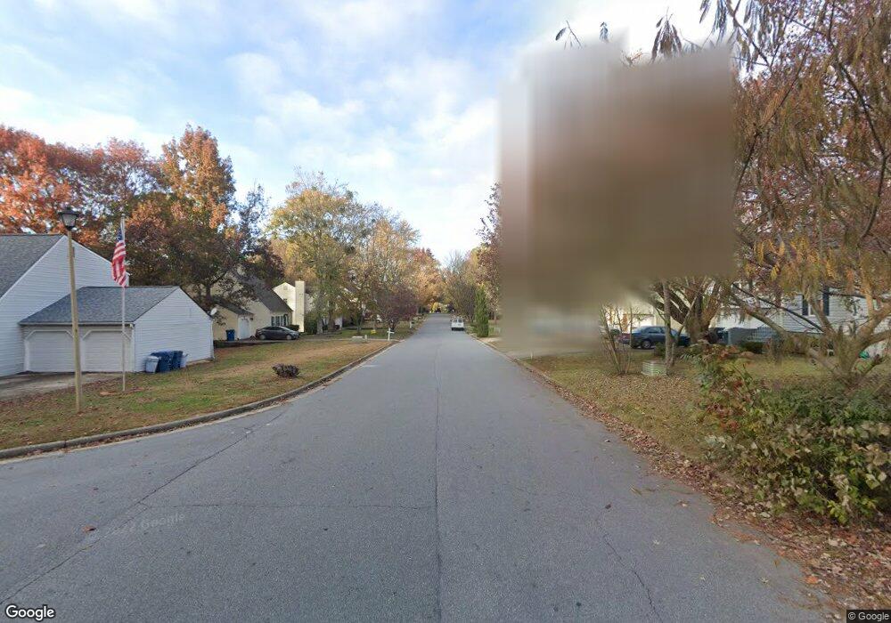 0 Plantation Bridge Dr unit 7233794, Alpharetta, GA 30022 - photo 1