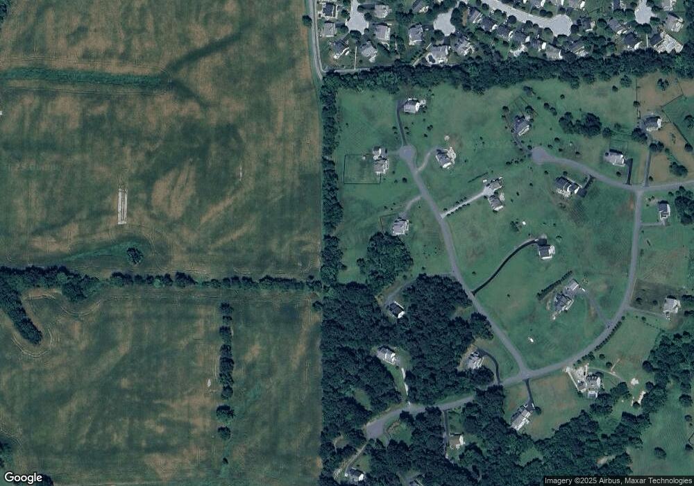 18081 Linden Grove Ct, Purcellville, VA 20132 - photo 1