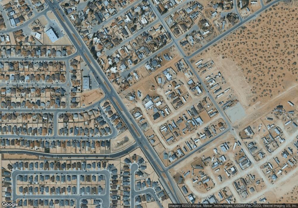 960 Kenton Rd, El Paso, TX 79928 - photo 1