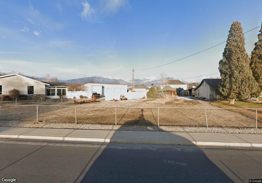 1220 Trinnaman Ln, Lehi, UT 84043 - photo 1
