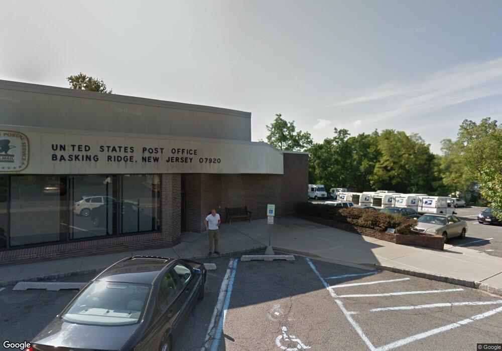 11 Lindbergh Ln, Basking Ridge, NJ 07920 - photo 1