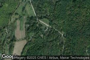 5919 Walker Mountain Rd, West Rutland, VT 05777