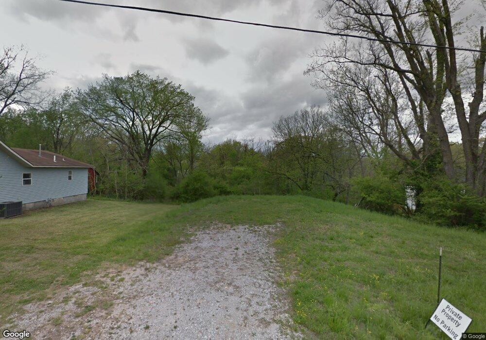 811 NE A St, Bentonville, AR 72712 - photo 1