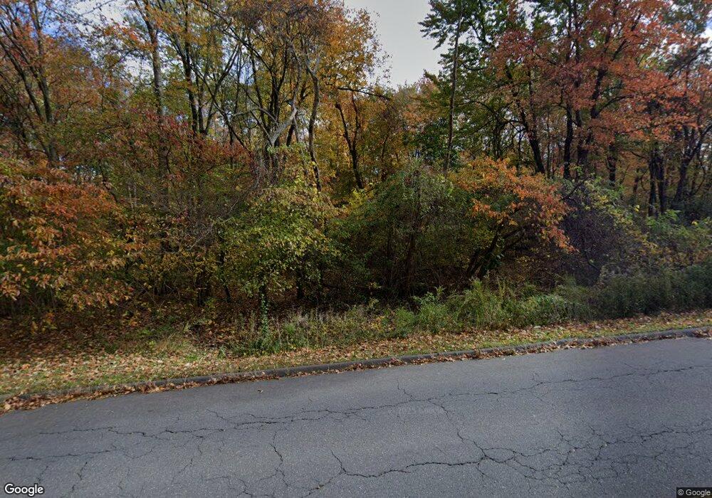 240 Woodland St, Glastonbury, CT 06073 - photo 1