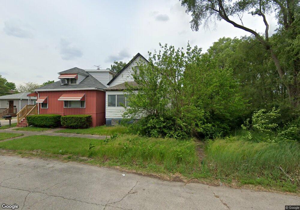 2948 W 19th Place, Gary, IN 46404 - photo 1