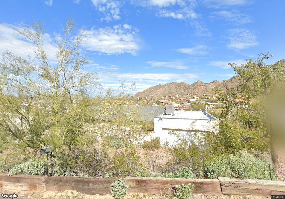 1740 E Hatcher Dr, Phoenix, AZ 85020 - photo 1