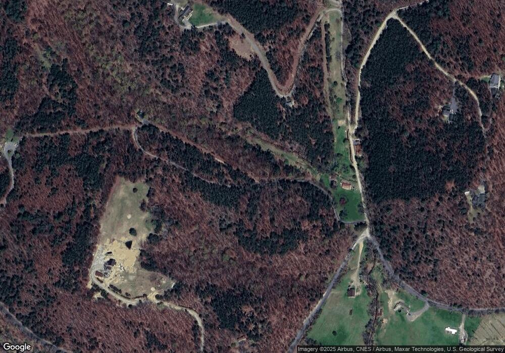 0 Singing Brook Trail unit 1008167210, Berkeley Springs, WV 25411 - photo 1