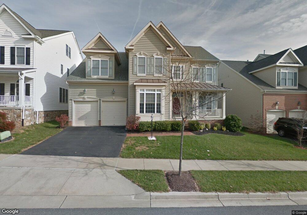 12303 Cypress Spring Rd, Clarksburg, MD 20871 - photo 1