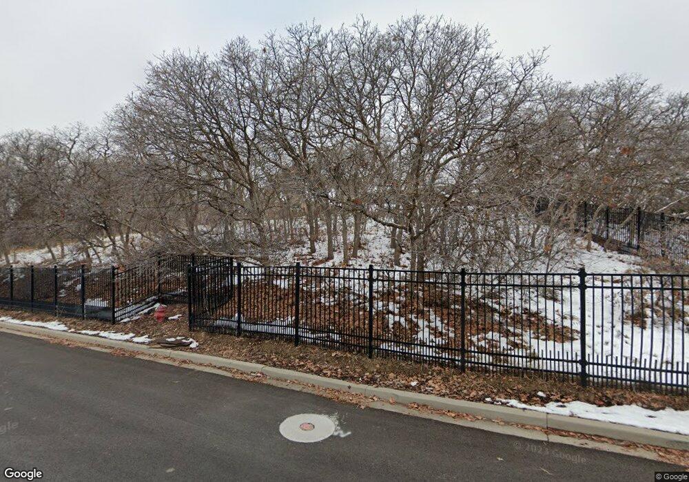 917 Quail Hollow Cir, Alpine, UT 84004 - photo 1