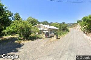 1261 Middle Potlatch Creek Rd, Juliaetta, ID 83535