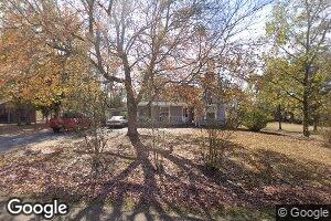 190 Seward St, Ackerman, MS 39735