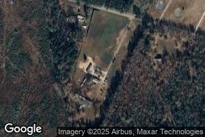 15286 Rattlesnake Trail, Ivor, VA 23866