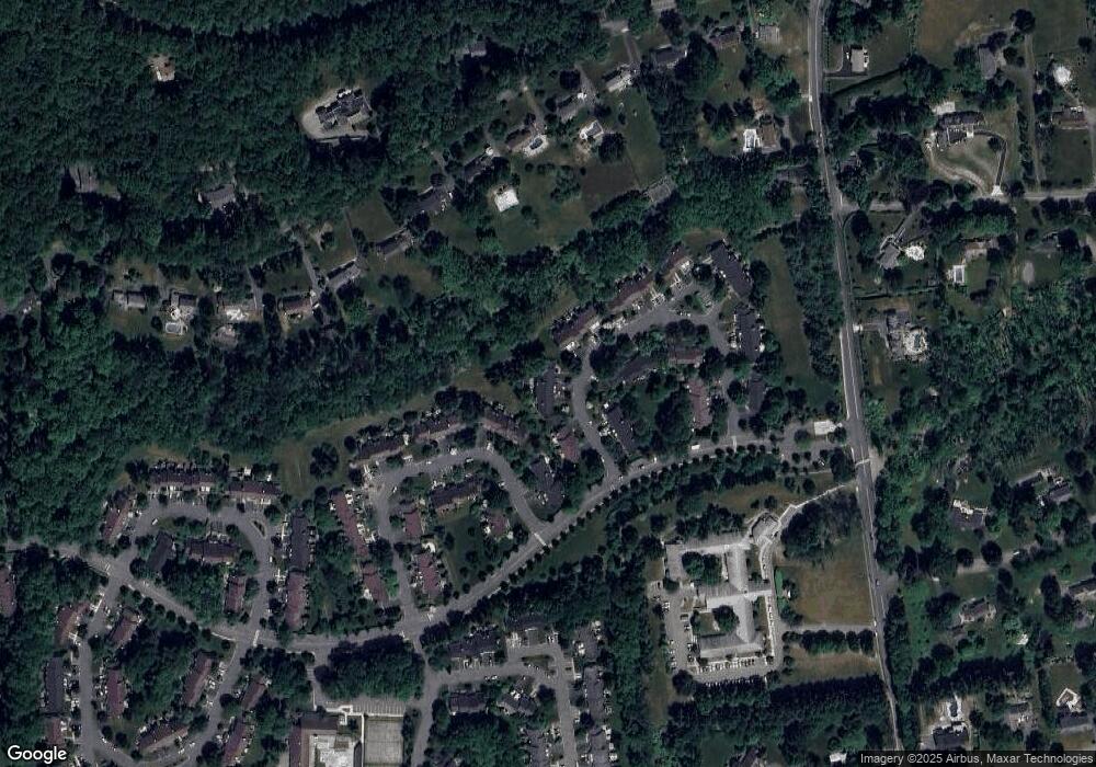 10 Wexford Dr, Mendham, NJ 07945 - photo 1