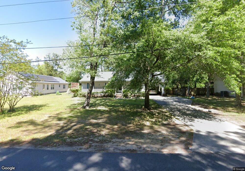 810 Johnson St, Conway, SC 29527 - photo 1