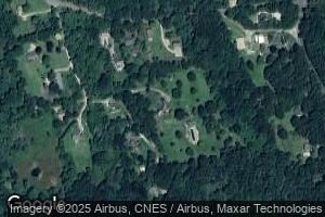 16 Mullin Hill Rd, Little Compton, RI 02837