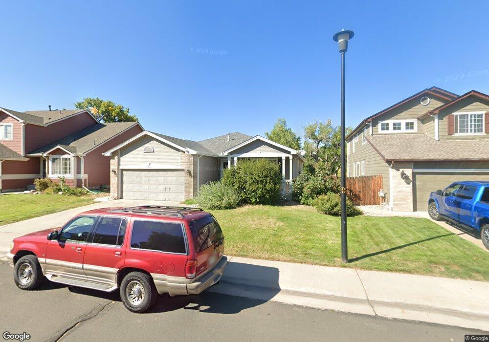 13501 Columbine Cir, Thornton, CO 80241 - photo 1