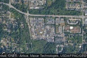 2015 24th St Unit 49, Bellingham, WA 98225