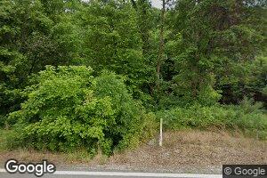 349 Big Sandy Rd, Newton, WV 25266