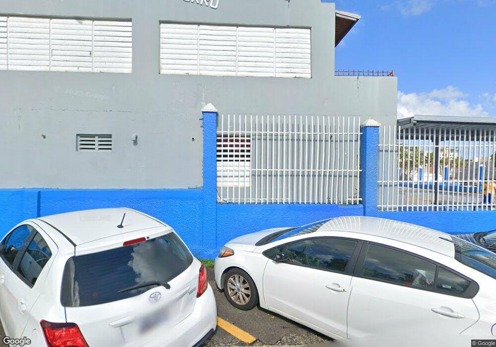 n 12 Calle 7, Bayamon, PR 00959 - photo 1