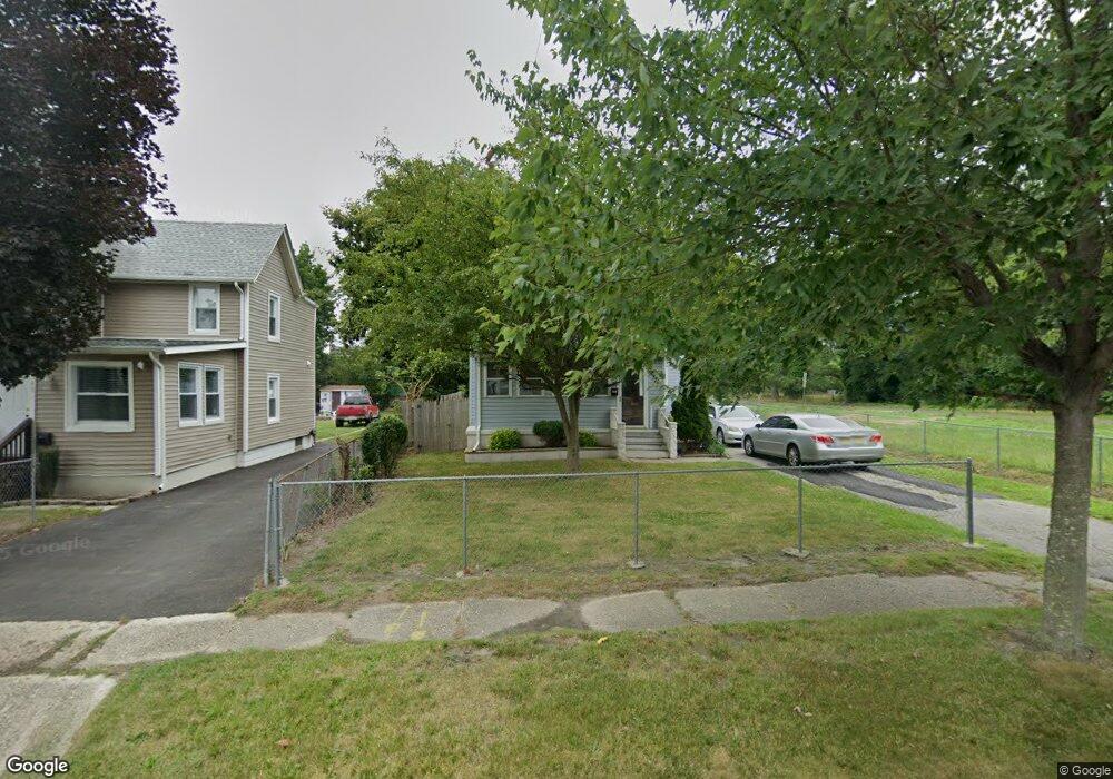 541 Park Dr, Vineland, NJ 08360 - photo 1