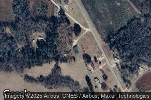 1272 New Bethel Rd, Bartow, GA 30413