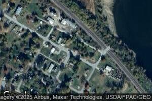 313 Market St, Chillicothe, IA 52548