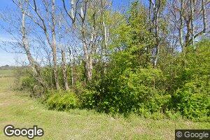185 Sims Cross Rd, Stephens, GA 30667