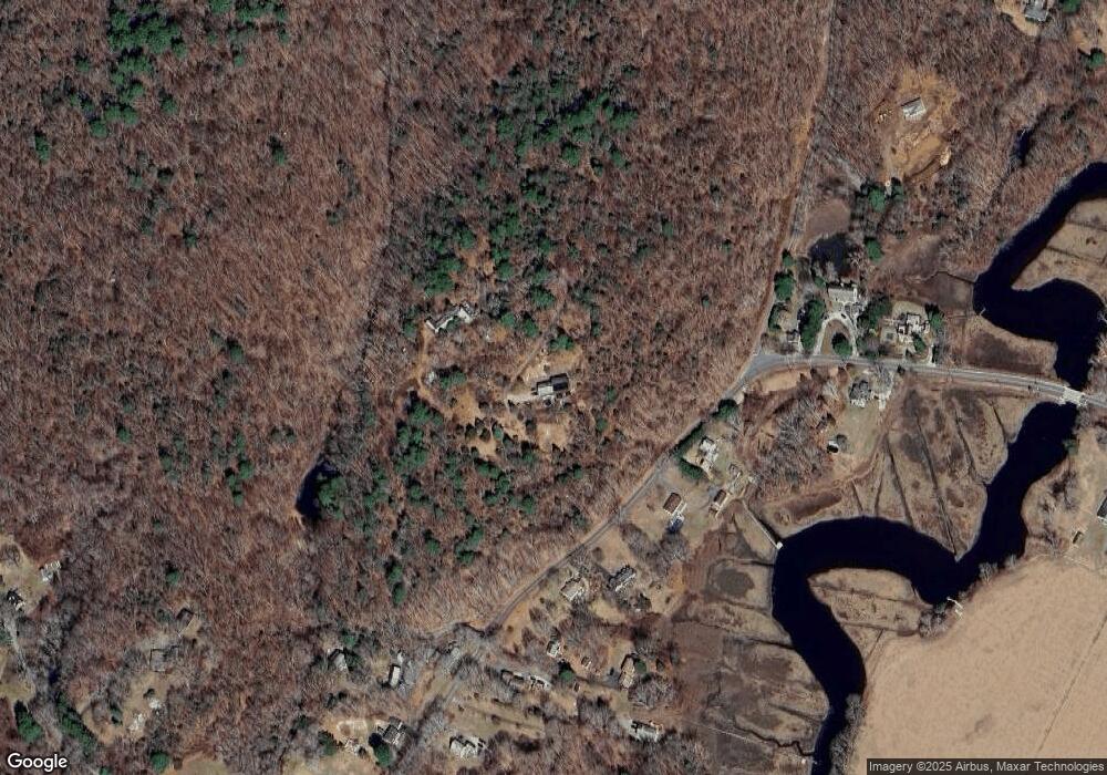 30 Ben Franklin Rd, Old Lyme, CT 06371 - photo 1