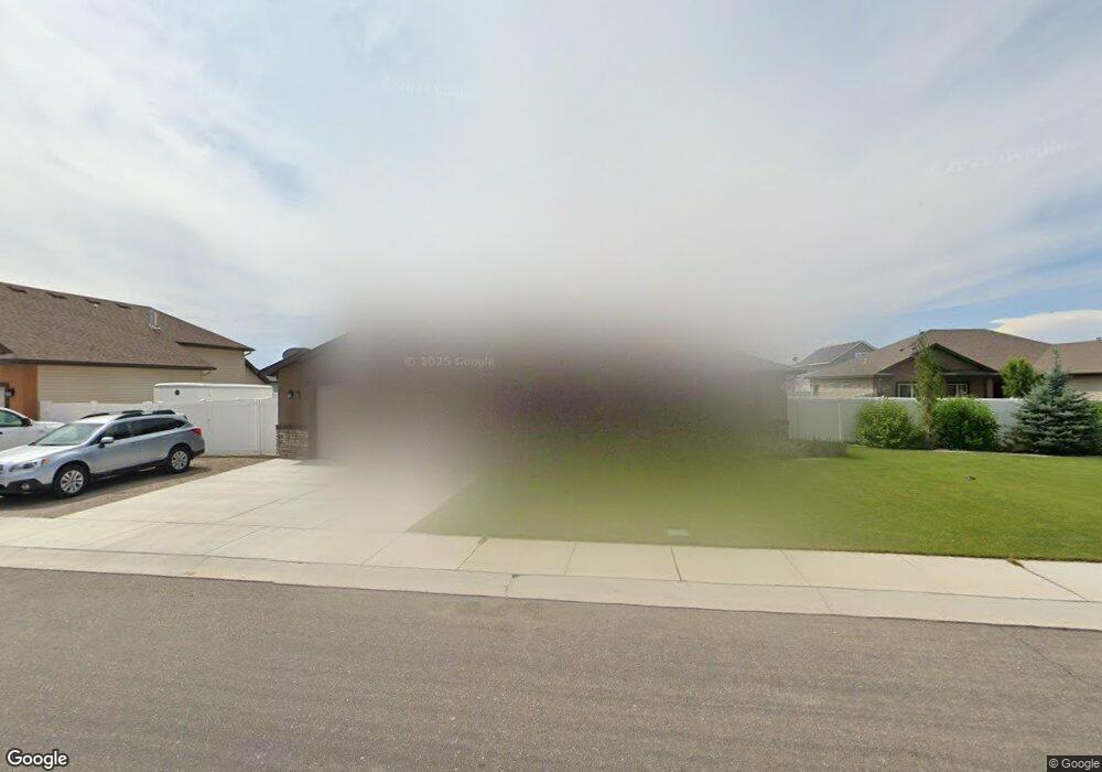 1045 Sunnybrook Ave, Twin Falls, ID 83301 - photo 1