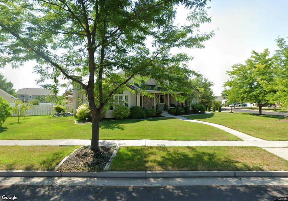 685 Legend Dr, Logan, UT 84321 - photo 1