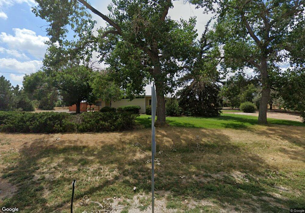 17650 E 14th Dr, Aurora, CO 80011 - photo 1