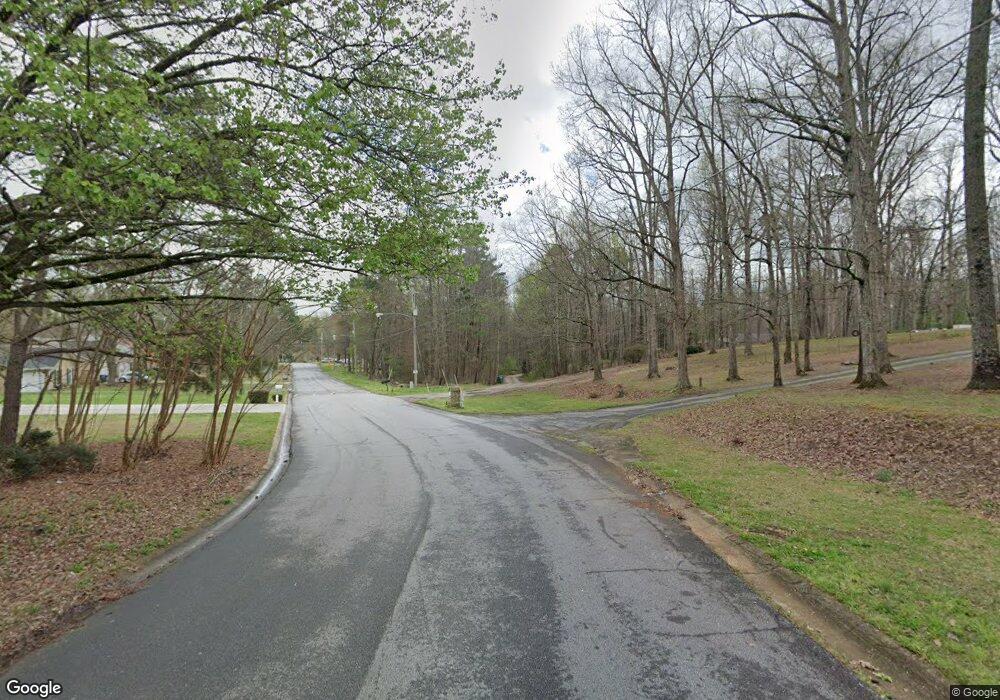 0 Rosedale Rd unit 8033861, Snellville, GA 30078 - photo 1