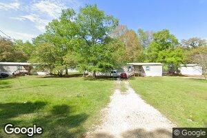 44404 Deer Ridge Rd, Robert, LA 70455