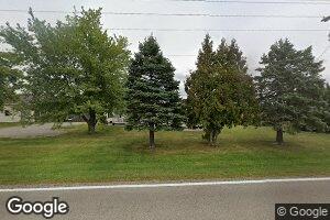 19990 State Route 196, Waynesfield, OH 45896