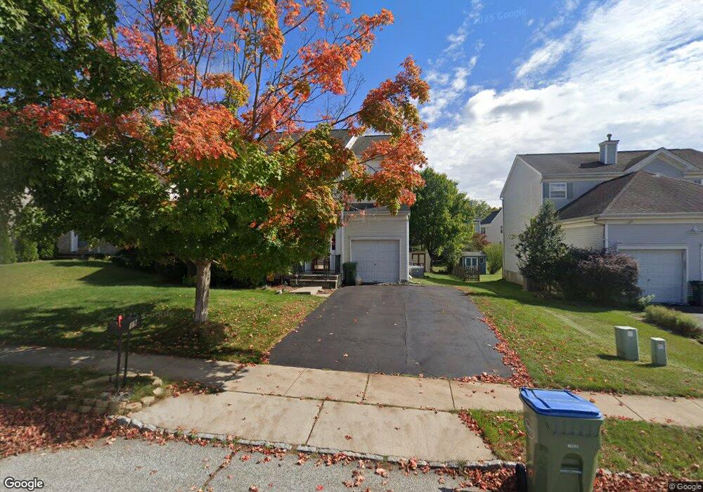 19 Rolling Rapids Ct, Hackettstown, NJ 07840 - photo 1
