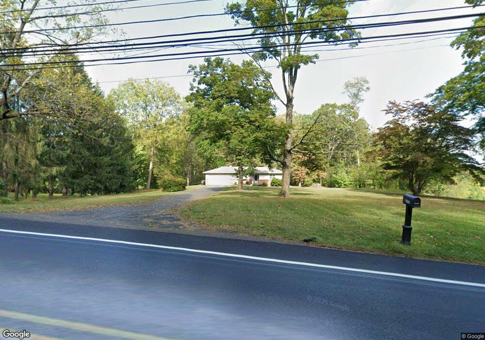 2969 Durham Rd, Doylestown, PA 18902 - photo 1