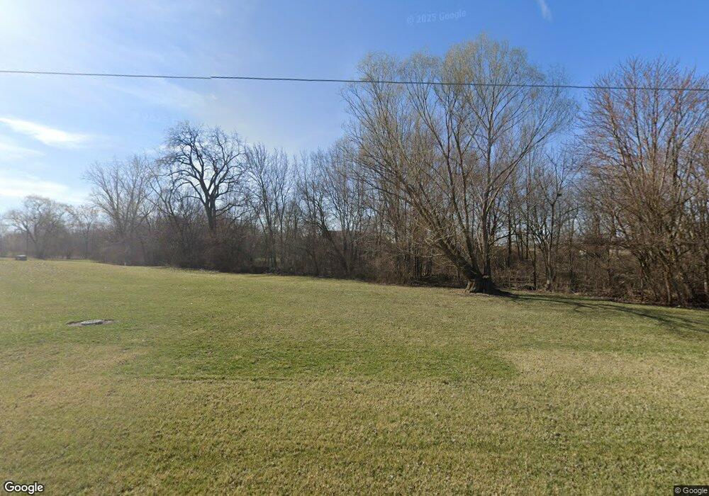 10295 Township Road 94, Findlay, OH 45840 - photo 1