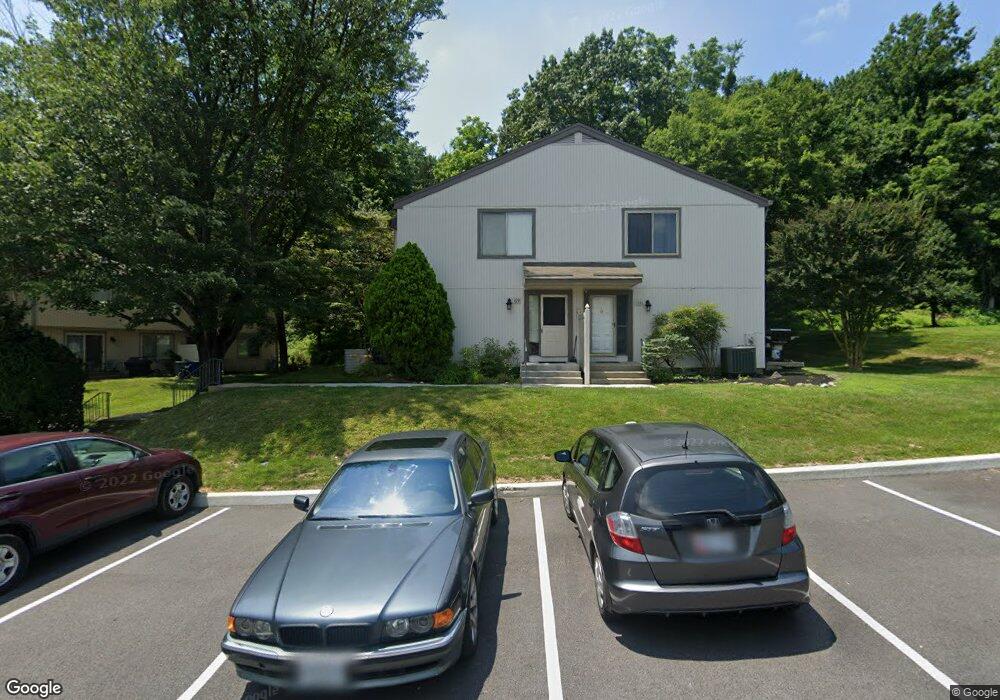 113 Eastford Ct, Parkville, MD 21234 - photo 1